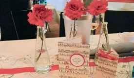 25. Rotarischer Ball in Neuruppin 2020